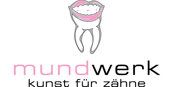 Kundenlogo Langenbrinck Vanessa Zahnärztin