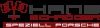 Kundenlogo von Schröder Hans Sportwagenservice,  speziell Porsche