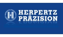 Kundenlogo von Herpertz GmbH & Co KG Werkzeugbau Stanz- u. Biegetechnik