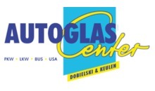 Kundenlogo von Autoglas Center GmbH Kundenlogo von Autoglas Center GmbH