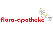 Kundenlogo von Flora Apotheke Kundenlogo von Flora Apotheke