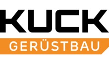 Kundenlogo von Gerüstbau Kuck GmbH & Co. KG Kundenlogo von Gerüstbau Kuck GmbH & Co. KG