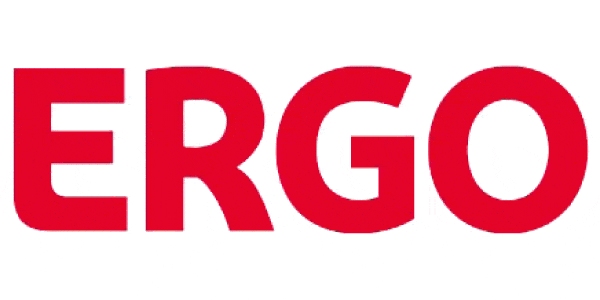 Kundenlogo Bonn Armin ERGO Subdirektion