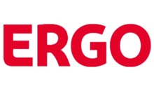 Kundenlogo von Bonn Armin ERGO Subdirektion