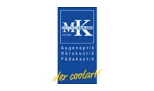 Kundenlogo von Kaulard Matthias Kundenlogo von Kaulard Matthias