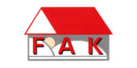 Kundenlogo F.A.K. e.V. Sozialstation