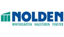 Kundenlogo von Nolden GmbH Haustüren und Fenster Kundenlogo von Nolden GmbH Haustüren und Fenster