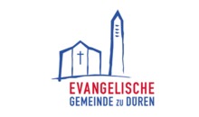 Kundenlogo von Evangelische Gemeinde zu Düren Kundenlogo von Evangelische Gemeinde zu Düren