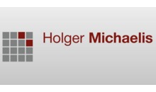 Kundenlogo von Michaelis Holger Kundenlogo von Michaelis Holger