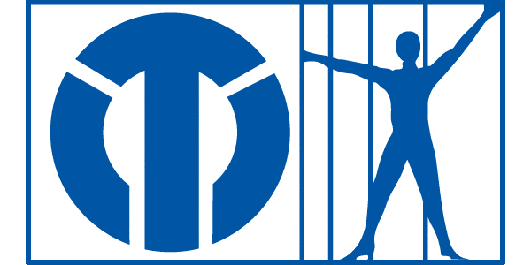 Kundenlogo Peiffer Lars Sanitätshaus e.K.