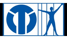 Kundenlogo von Peiffer Lars Sanitätshaus e.K. Kundenlogo von Peiffer Lars Sanitätshaus e.K.