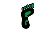 Kundenlogo von Eschweiler Thomas Orthopädietechnik Kundenlogo von Eschweiler Thomas Orthopädietechnik