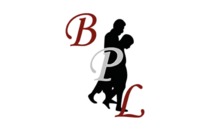 Kundenlogo von Bestattungshaus Pietät Lüssem e. K. Kundenlogo von Bestattungshaus Pietät Lüssem e. K.