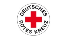 Kundenlogo von DRK Kreisverband Düren e.V. Gesundheits- u. Sozialwesen Kundenlogo von DRK Kreisverband Düren e.V. Gesundheits- u. Sozialwesen