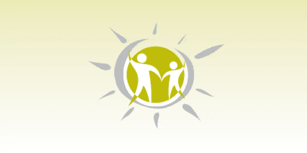 Kundenlogo Schneider Lilija Praxis für Ergotherapie und Suchtberatung