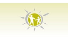 Kundenlogo von Schneider Lilija Praxis für Ergotherapie und Suchtberatung Kundenlogo von Schneider Lilija Praxis für Ergotherapie und Suchtberatung