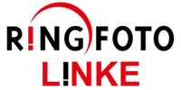 Kundenlogo Fotostudio & Fotofachhandel Linke