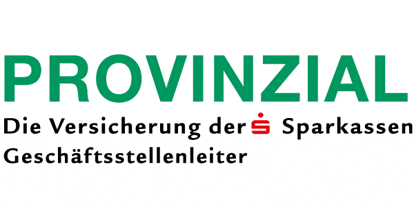 Kundenlogo Kreutz Marco Provinzial Versicherung