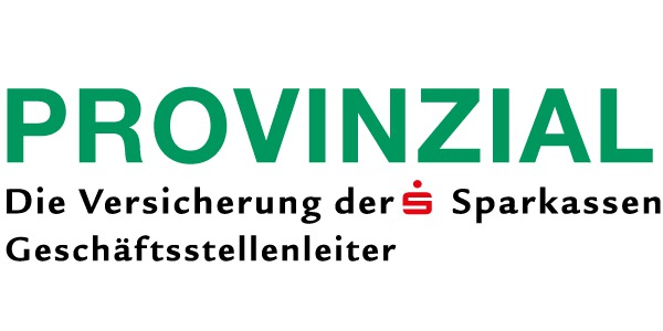 Kundenlogo von Kreutz Marco Provinzial Versicherung Kundenlogo von Kreutz Marco Provinzial Versicherung