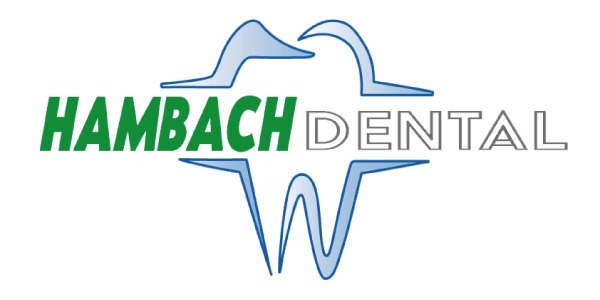 Kundenlogo von Dental-Labor Hambach GmbH Kundenlogo von Dental-Labor Hambach GmbH