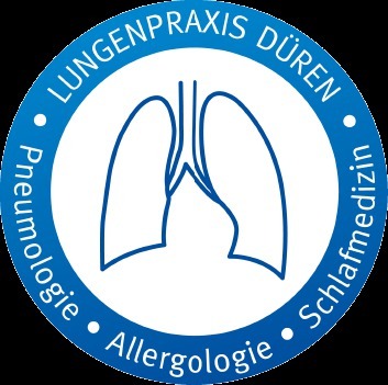Kundenlogo von Berger Barbara , Kempchen Schäfer