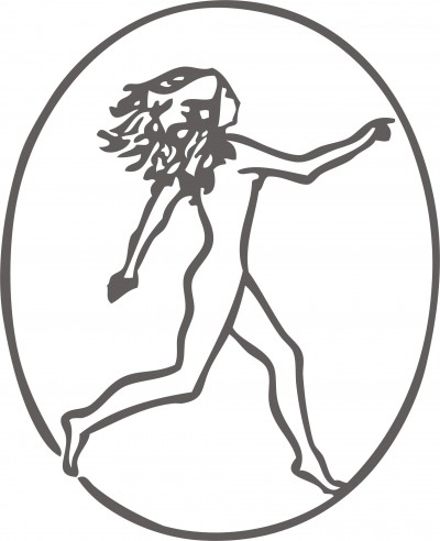 Kundenlogo von Cosmetic-Studio-Peltzer