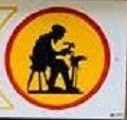 Kundenlogo von Schuhreparatur Der Stadtschuster Mario De Rose