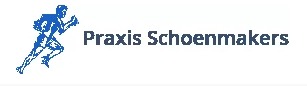 Kundenlogo von Krankengymnastik Luc Schoenmakers
