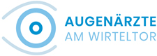 Kundenlogo von Djalali-Talab Yassin Dr.med. Augenarzt