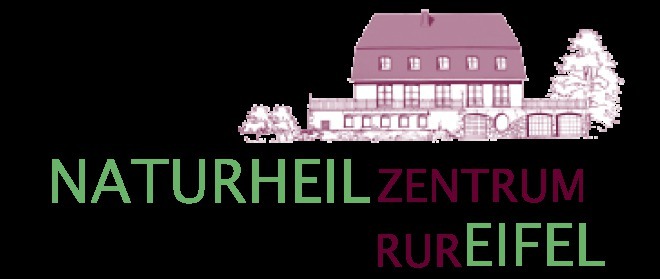 Kundenlogo von Schütte Christian