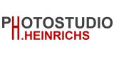 Kundenlogo von Heinrichs H. Photostudio