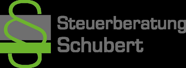 Kundenlogo von Schubert Thomas Steuerberatung