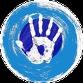Kundenlogo von Kirfel Diane Physiotherapie Praxis