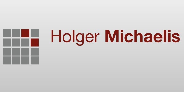 Kundenlogo von Michaelis Holger