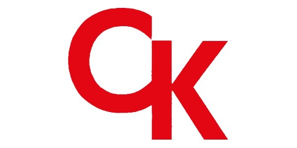 Kundenlogo von Collip & Kuckartz e.K. Installateur u. Heizungsbauerbetrieb