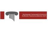Kundenlogo von Anwaltskanzlei Sprenger