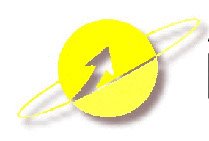Kundenlogo von Hannot Toni Dipl.-Kfm. VHV-Versicherung