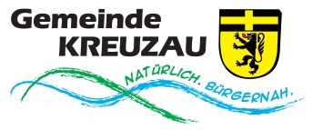 Kundenlogo von Gemeindeverwaltung Kreuzau