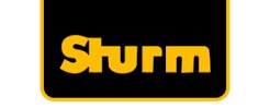 Kundenlogo von Sturm Helmut Tischlerei