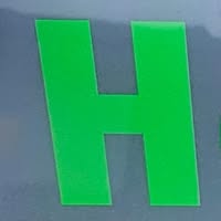 Kundenlogo von Heine Sven KFZ-Meisterbetrieb