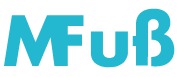Kundenlogo von Einrichtungshaus Fuß Fuß Matthias