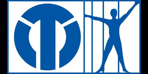 Kundenlogo von Peiffer Lars Sanitätshaus e.K.