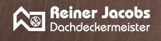 Kundenlogo von Jacobs Reiner Dachdeckermeister