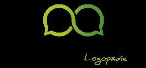 Kundenlogo von Logopädische Praxisgemeinschaft Sprechblasen