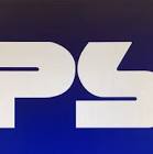 Kundenlogo von PS Dentaltechnik GmbH
