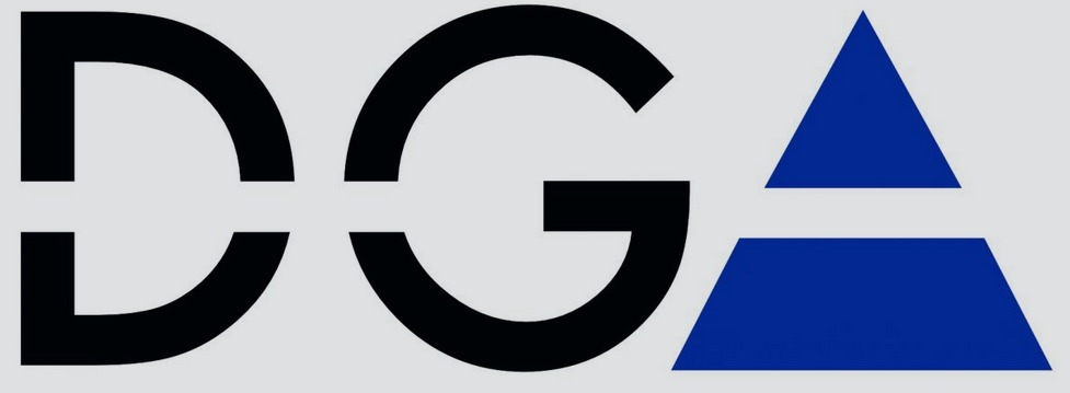 Kundenlogo von DGA Dürener Gesellschaft für Arbeitsförderung mbH
