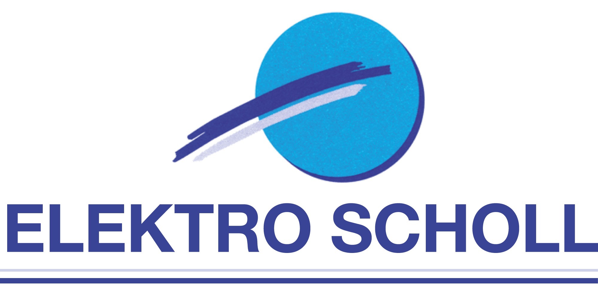 Kundenlogo von Scholl Elektro Elektroinstallation