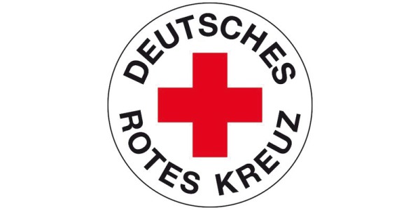 Kundenlogo von DRK Kreisverband Düren e.V. Gesundheits- u. Sozialwesen