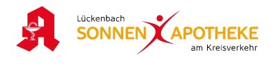 Kundenlogo von Sonnen-Apotheke