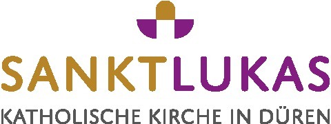 Kundenlogo von Kath. Kirchengemeinde St. Lukas